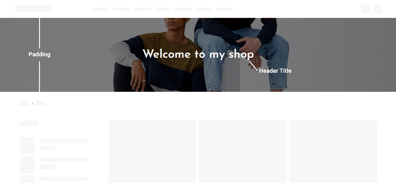 Psychare Wordpress Theme | Documentation by SlashCreative