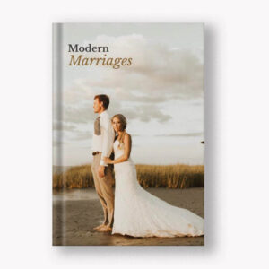 Modern Marriages
