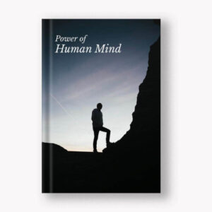 Power of Human Mind